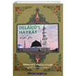 Delaill Hayrat Misvak Neriyat Yaynevi
