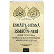 Esmal Hsna ve Esman Nebi Misvak Neriyat Yaynevi