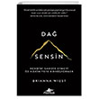Da Sensin Kendini Sabote Etmeyi z Hkimiyete Dntrmek Pegasus Yaynlar