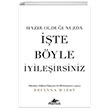Hazr Olduunuzda te Byle yileirsiniz Pegasus Yaynlar