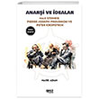 Anari ve dealar Gece Kitapl
