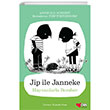 Jip ile Janneke Hayvanlarla Beraber Can ocuk Yaynlar