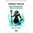 Gizemli Yollar Gece Kitapl