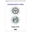 Astrolojiye Giri Gece Kitapl