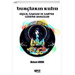 Burlarn Ruhu Gece Kitapl