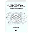 Astroloji Yolu Gece Kitapl