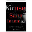 Kimse Sana nanmaz Epsilon Yaynevi