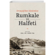 Ortaa`dan Gnmze Rumkale ve Halfeti izgi Kitabevi Yaynlar