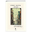 Bir stanbul A Sohbet Tadnda Anlar A7 Kitap