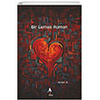 Bir Leman Roman A7 Kitap