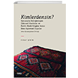 Kimlerdensin? Sorusuyla Belirginleen Zihinsel Haritalar ve Farkl Etnik Gruplar Aras Etno-Airetsel likiler  izgi Kitabevi Yaynlar