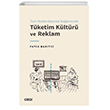 Trk Modernlemesi Balamnda Tketim Kltr ve Reklam izgi Kitabevi Yaynlar