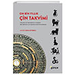 On Bin Yllk in Takvimi Gne Yaynlar