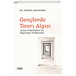Genlerde Tanr Algs izgi Kitabevi Yaynlar
