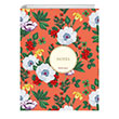 Bez Ciltli izgisiz Defter 1 Hidden Paper