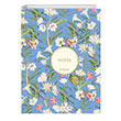 Bez Ciltli izgisiz Defter 2 Hidden Paper