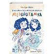 inden Mzik Geen Mitolojik Hikyeler/Mezopotamya thaki ocuk