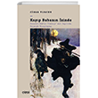 Kayp Babann zinde - Heinrich Blln izgi Kitabevi Yaynlar