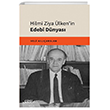 Hilmi Ziya lken`in Edeb Dnyas izgi Kitabevi Yaynlar