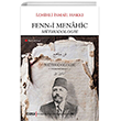 Fenn-i Menahic (Metodoloji) izgi Kitabevi Yaynlar