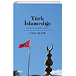 Trk slamcl izgi Kitabevi Yaynlar