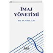maj Ynetimi  Der Yaynlar