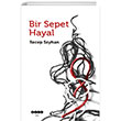 Bir Sepet Hayal Hece Yaynlar