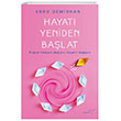 Hayat Yeniden Balat Mptela Yaynlar