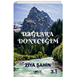 Dalara Dneceim  Glnar Yaynlar