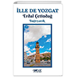lle De Yozgat Glnar Yaynlar