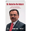 Bir Muhsinden Bin Muhsine Glnar Yaynlar