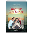 Yamur Gibi iirler Glnar Yaynlar