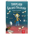 Tohumlarn Galaksi Yolculuu Redhouse Kidz