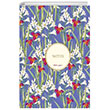 Bez Ciltli izgisiz Defter 7 Hidden Paper