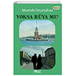 Yoksa Rya M? Glnar Yaynlar