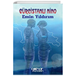 Grcistanl Nino Glnar Yaynlar