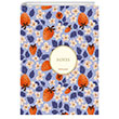 Bez Ciltli izgisiz Defter 12 Hidden Paper
