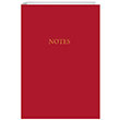 Bez Ciltli izgisiz Defter 13 Hidden Paper