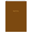 Bez Ciltli izgisiz Defter 14 Hidden Paper