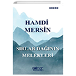 Srlar Dann Melekleri Glnar Yaynlar