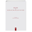 Issues In Globalzaton Culture and Meda Dora Yaynclk