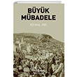 Byk Mbadele  Bankas Kltr Yaynlar