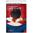 Dar Kap  Bankas Kltr Yaynlar