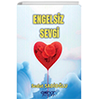 Engelsiz Sevgi Glnar Yaynlar