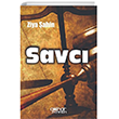 Savc Glnar Yaynlar