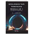 Beelzebubtan Torununa Masallar 1 Mitra Yaynlar