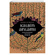 Kalbin Anlam Sufi Kitap