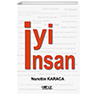 yi nsan Glnar Yaynlar