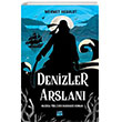 Denizler Arslan Carpe Diem Kitaplar