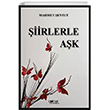 iirlerle Ak Glnar Yaynlar